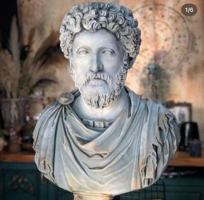 Polyester Obje Boyama Teknikleri: Astar, Boya ve Vernik Rehberi