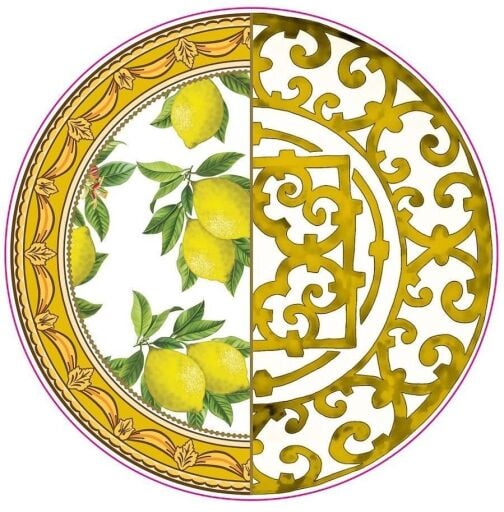 İH RUB ON TRANSFERLER