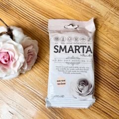 MODELLEME HAMURU - TEN 250 G