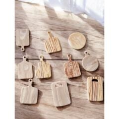 Craft Cutter Kesme Tahtası Seti