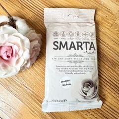 MODELLEME HAMURU - ORJİNAL 250 G