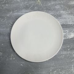 28 cm Seramik Tabak