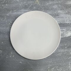 21cm Seramik Tabak
