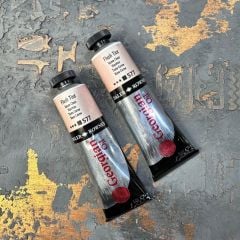FLESH TINT 577  38 ml