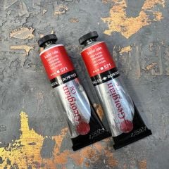 SCARLET LAKE 571  38 ml
