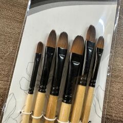 Rich Set 6