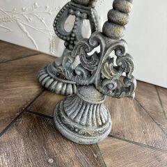 Dekoratif Anahtar 2'li