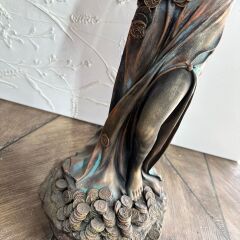 Fortuna