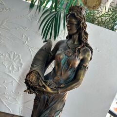 Fortuna