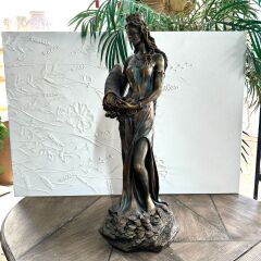 Fortuna