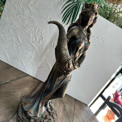 Fortuna