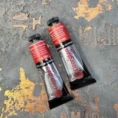 CADMIUM RED DEEP 504  38 ml