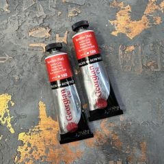 VERMILION (HUE) 588  38 ml