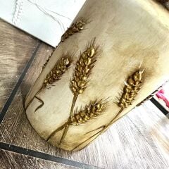 Vazo-Hasat Koleksiyonu