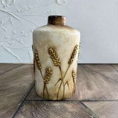 Vazo-Hasat Koleksiyonu