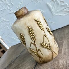 Vazo-Hasat Koleksiyonu