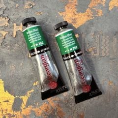VIRIDIAN (HUE) 382  38 ml