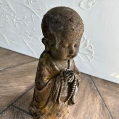 Buda-Küçük