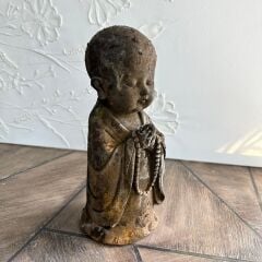 Buda-Küçük