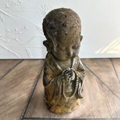 Buda-Küçük