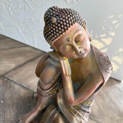Buda-Düşünen