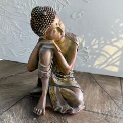 Buda-Düşünen