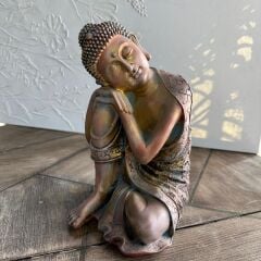 Buda-Düşünen