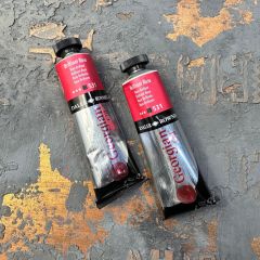 BRILLIANT ROSE 531  38 ml