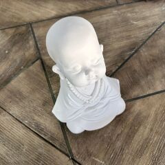 0turan Meditasyon Buda