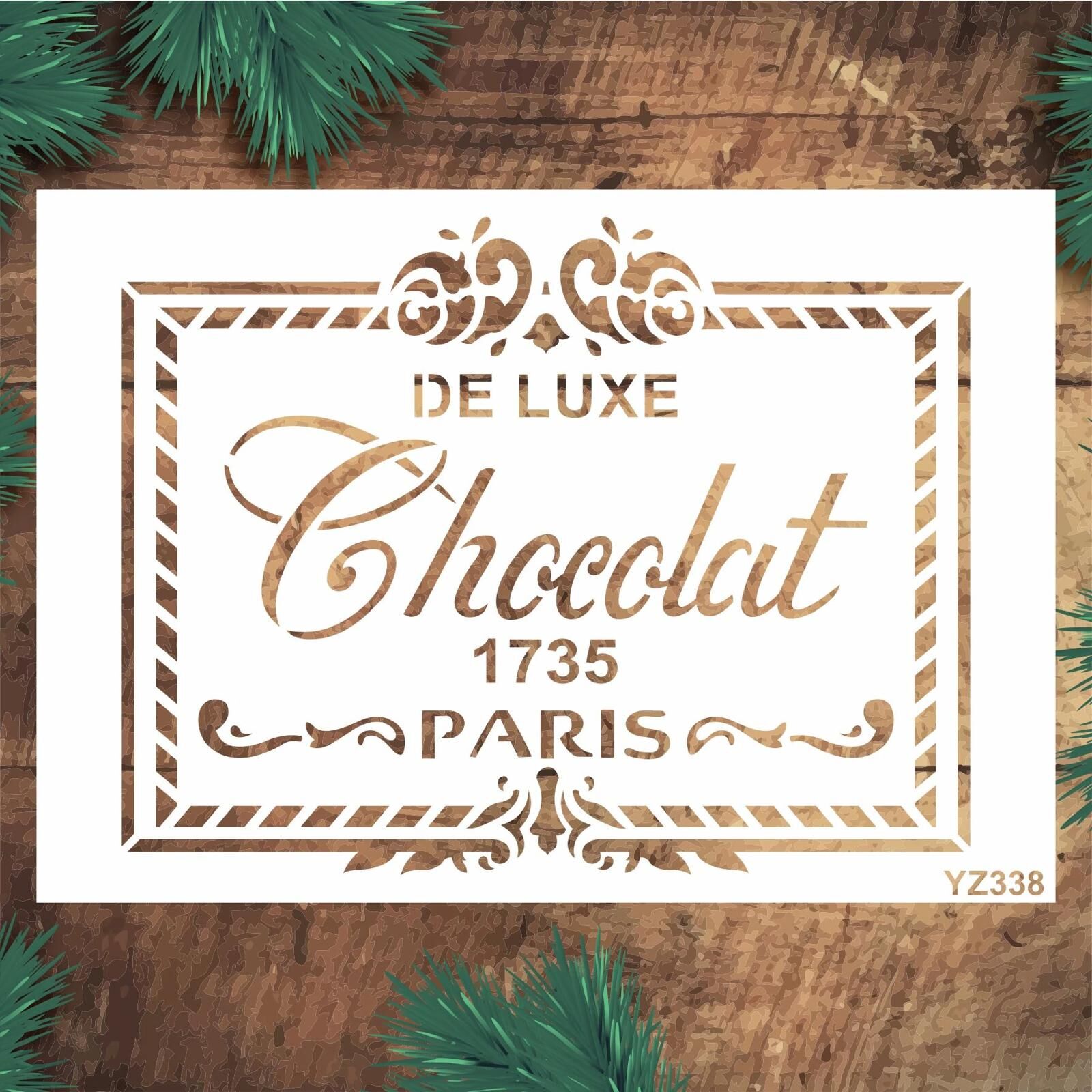 YZ 338 YAZI 21X30 CM