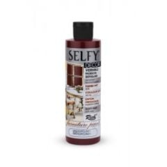 Selfy Decor Kendinden Vernikli Boya 240cc 828 Burgundy