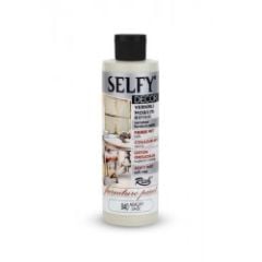 Selfy Decor Kendinden Vernikli Boya 240cc 840 Adaçayı