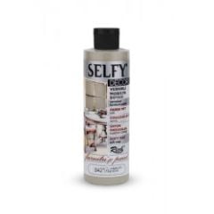 Selfy Decor Kendinden Vernikli Boya 240cc 842 Ihlamur