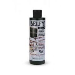 Selfy Decor Kendinden Vernikli Boya 240cc 848 Amsterdam Green