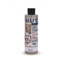 Selfy Decor Kendinden Vernikli Boya 240cc 850 Vizon
