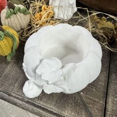 Kabak Saksı Küçük