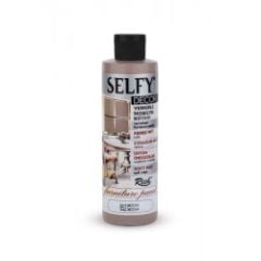 Selfy Decor Kendinden Vernikli Boya 240cc 852 Mocha