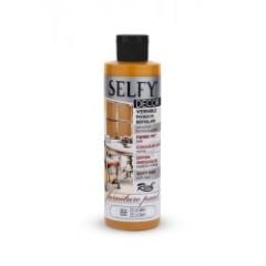 Selfy Decor Kendinden Vernikli Boya 240cc 858 Zeugma