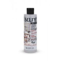 Selfy Decor Kendinden Vernikli Boya 240cc 864 Country Grey