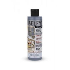 Selfy Decor Kendinden Vernikli Boya 240cc 868 İtalyan Gri