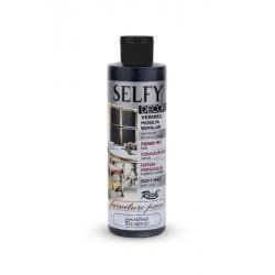 Selfy Decor Kendinden Vernikli Boya 240cc 872 Antrasit