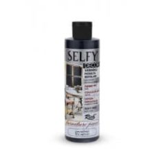 Selfy Decor Kendinden Vernikli Boya 240cc 872 Antrasit