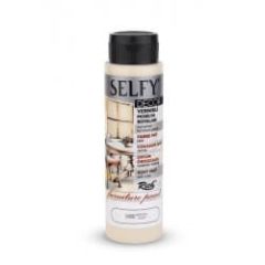Selfy Decor Kendinden Vernikli Boya 500cc Dantel