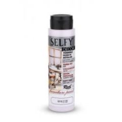 Selfy Decor Kendinden Vernikli Boya 500cc Lilyum