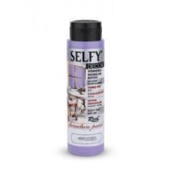 Selfy Decor Kendinden Vernikli Boya 500cc Lavanta