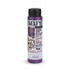Selfy Decor Kendinden Vernikli Boya 500cc Amatis
