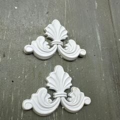 Esnek Aplik 73 ikili paket