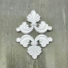 Esnek Aplik 73 ikili paket