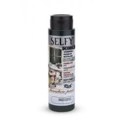 Selfy Decor Kendinden Vernikli Boya 500cc Amsterdam Green