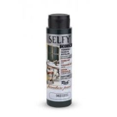 Selfy Decor Kendinden Vernikli Boya 500cc Amsterdam Green